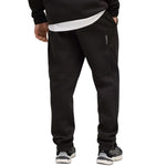 Puma Tech Elevated Men's Sweatpants Black 693952 fekete férfi melegítőnadrág 69395201