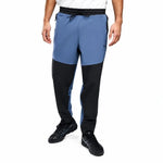 Puma Tech Woven Men's Sports Sweatpants Comfortable Fashionable férfi