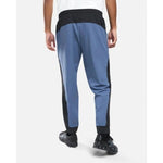 Puma Tech Woven Men's Sports Sweatpants Comfortable Fashionable férfi