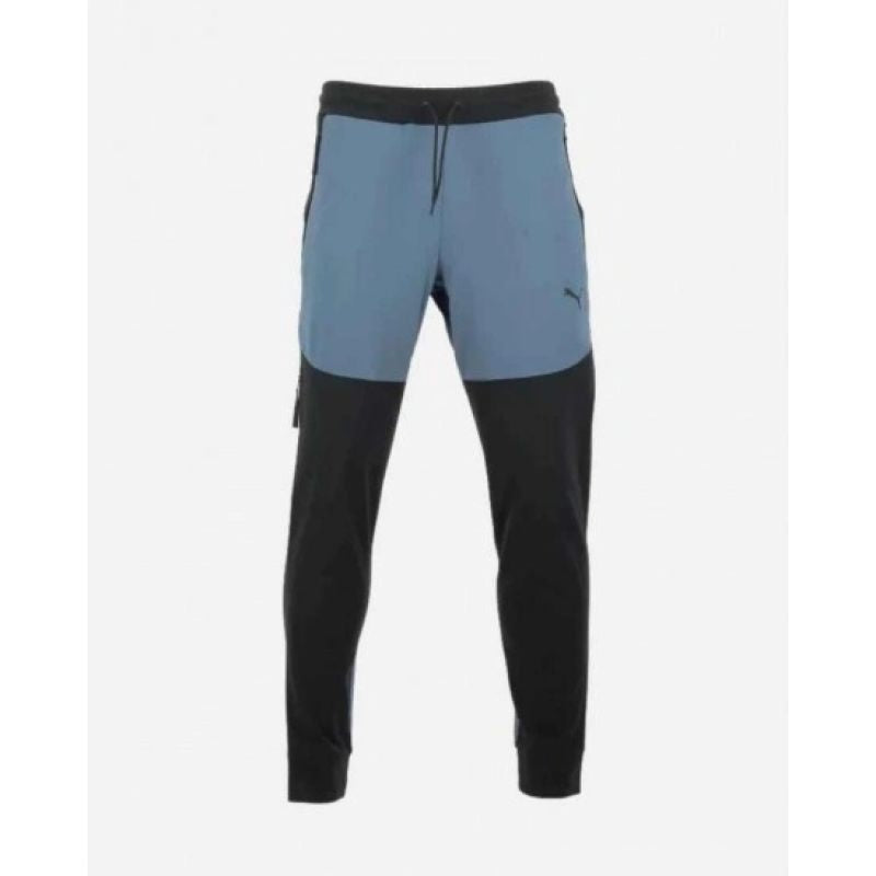 Puma Tech Woven Men's Sports Sweatpants Comfortable Fashionable férfi