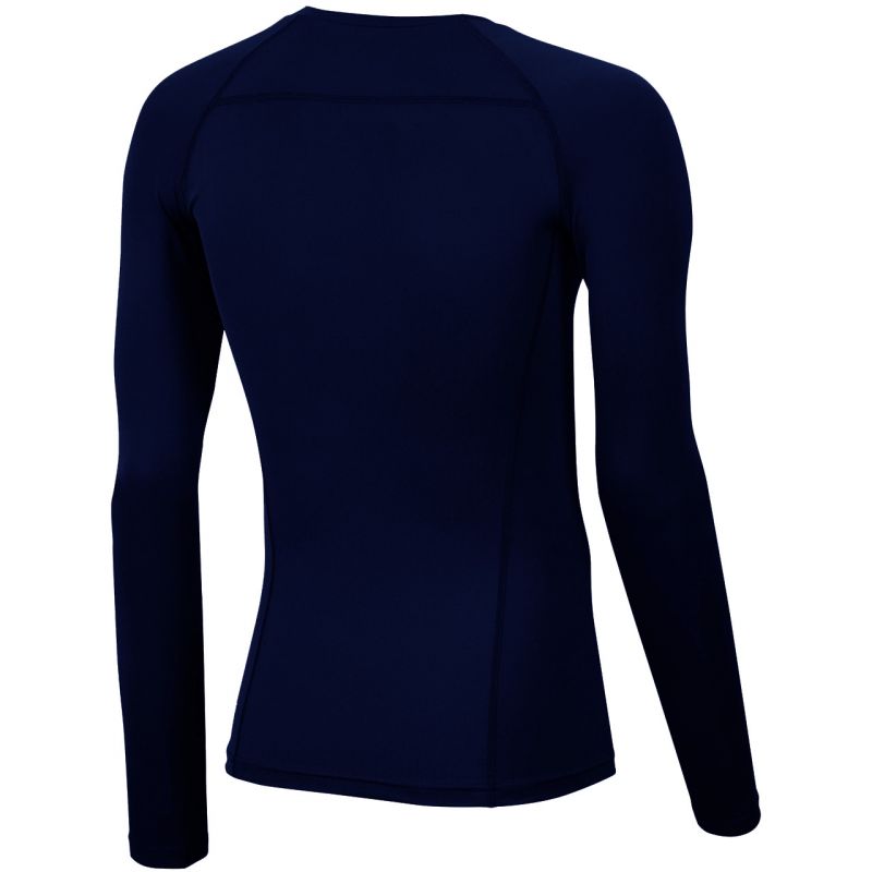 Puma Thermoactive T-shirt Puma LIGA Baselayer Tee LS M 655920 20 Póló - Sportmania.hu