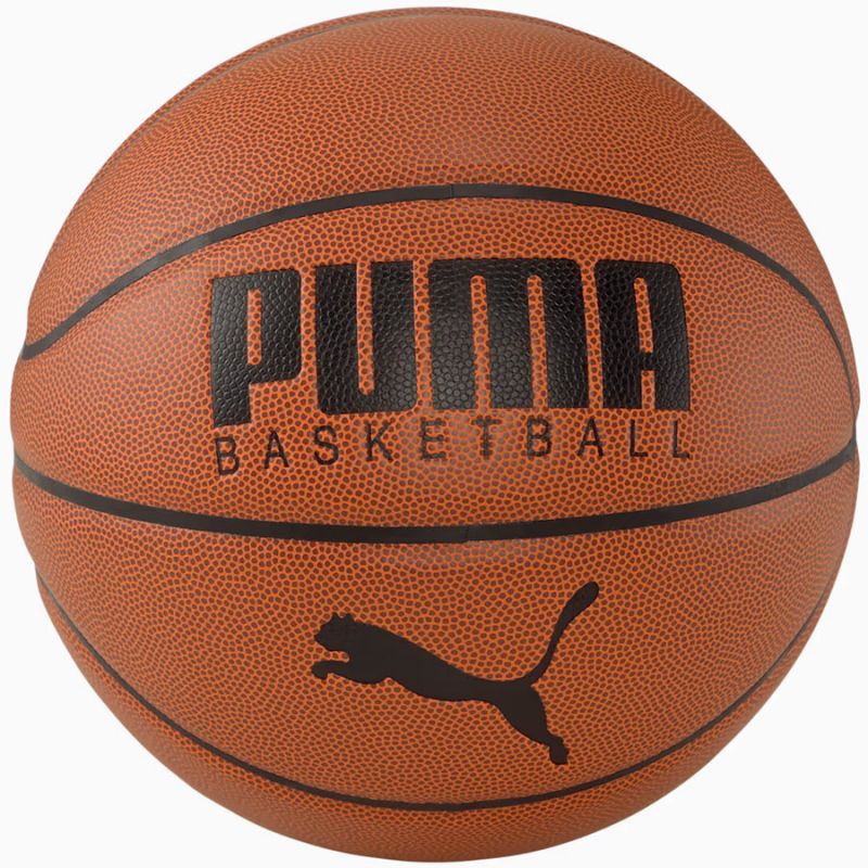 Puma Top 083557-01 Basketball Ball Kiegészítők - Sportmania.hu