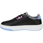 Puma Tori Me Happy W Utcai női 38638402