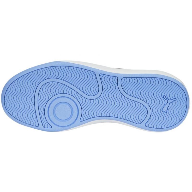 Puma Tori Me Happy W Utcai női 38638402