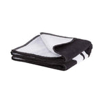 Puma Towel 70x140 Team Towel Large 054552-01 Kiegészítők - Sportmania.hu