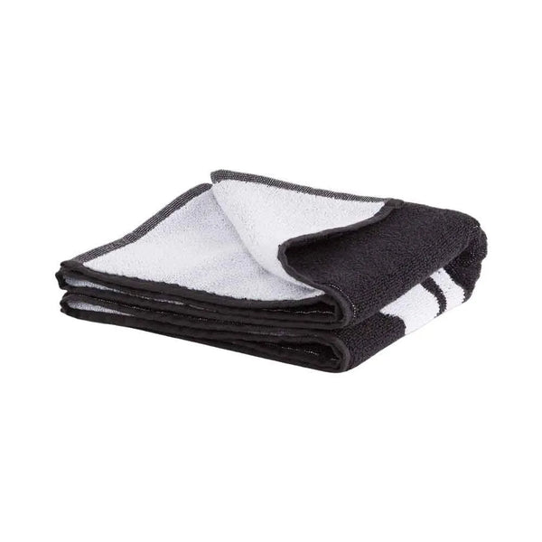 Puma Towel 70x140 Team Towel Large 054552-01 Kiegészítők - Sportmania.hu