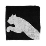 Puma Towel 70x140 Team Towel Large 054552-01 Kiegészítők - Sportmania.hu