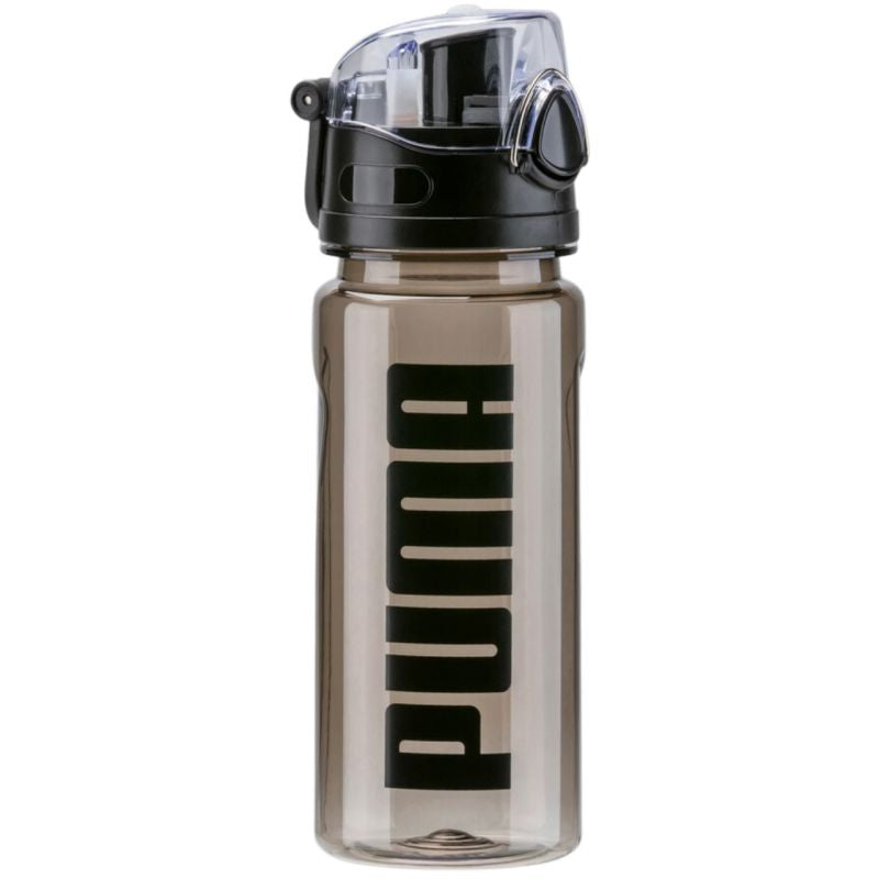 Puma Tr Bottle Sportstyle 053518 01