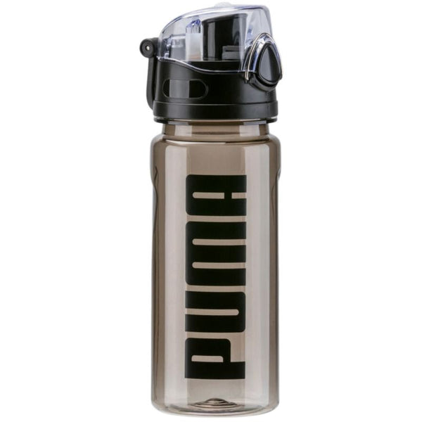 Puma Tr Bottle Sportstyle 053518 01