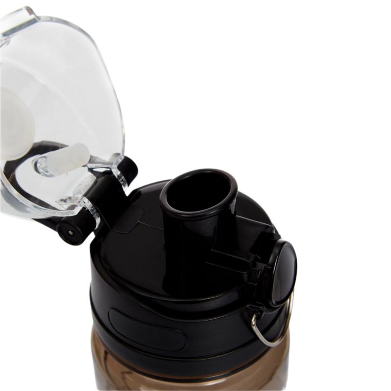 Puma Tr Bottle Sportstyle 053518 01