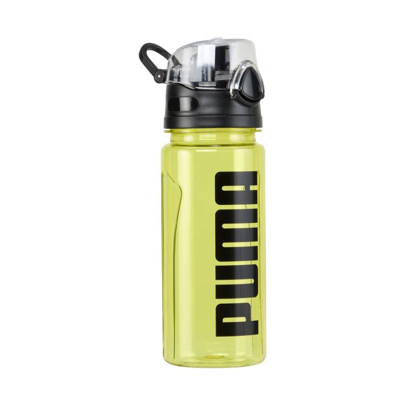 Puma Tr Bottle Sportstyle 53518 32