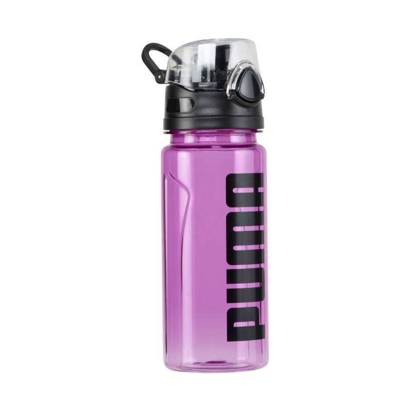Puma Tr Bottle Sportstyle 53518 33