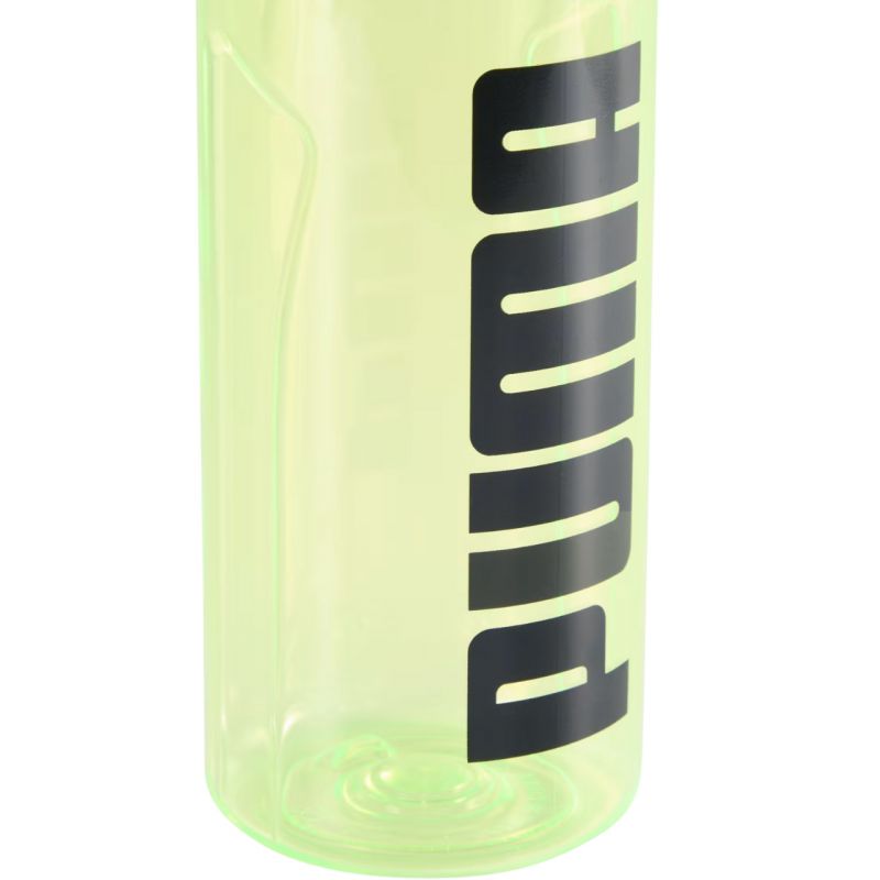 Puma TR Bottle Sportstyle 53518 35 water bottle edzőfelszerelés - Sportmania.hu