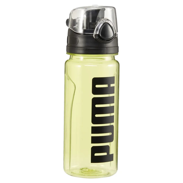 PUMA TR Bottle Sportstyle Kulacs - Sportmania.hu