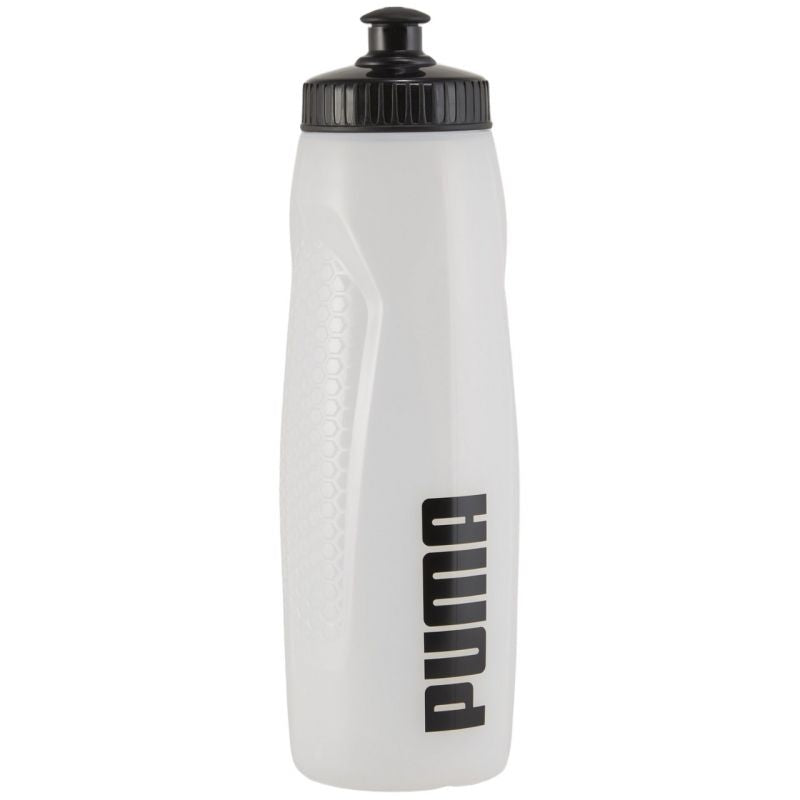 Puma TR core 53813 23 bottle Kiegészítők
