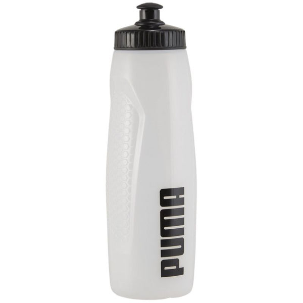 Puma TR core 53813 23 bottle Kiegészítők