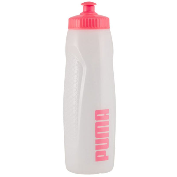 Puma TR core 53813 35 bottle Kiegészítők