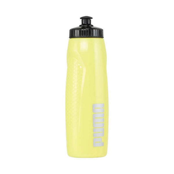 Puma TR core 53813 36 bottle Kiegészítők