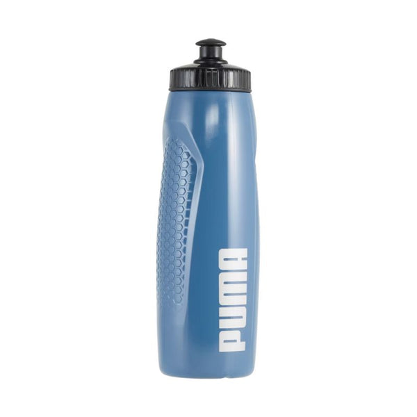 Puma TR core 53813 42 bottle edzőfelszerelés - Sportmania.hu