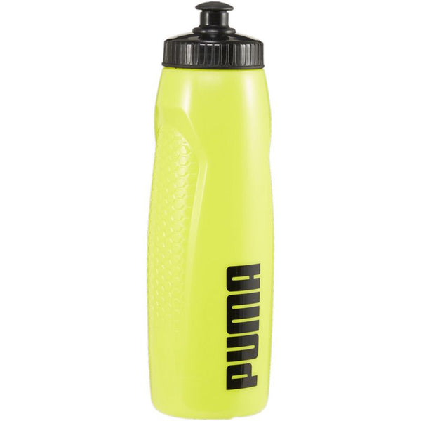 Puma TR core water bottle 53813 28 Kiegészítők