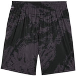 Puma Train All Day AOP M 525731 01 Shorts Ruházat - Sportmania.hu