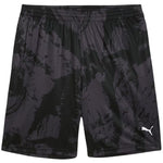 Puma Train All Day AOP M Shorts férfi rövidnadrág 52573101