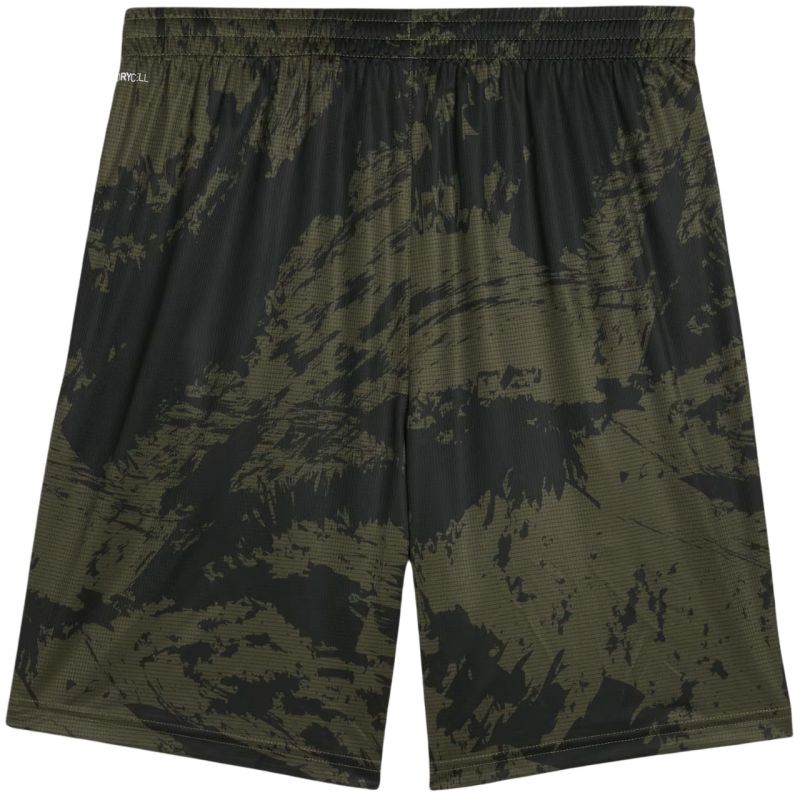 Puma Train All Day AOP Shorts M 525731 80 Ruházat