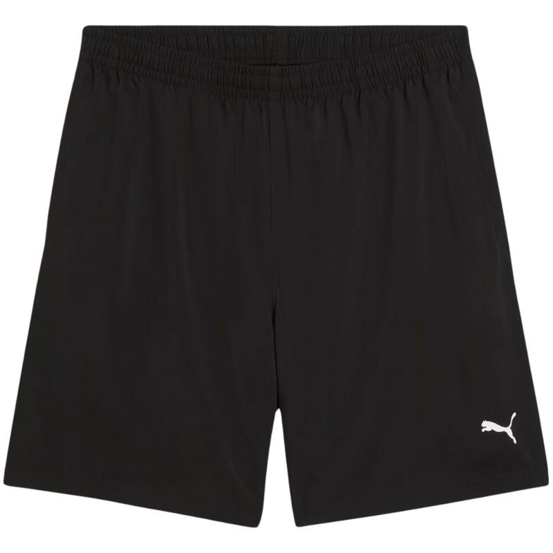 Puma Train Fav Blaste shorts 7&quot; M 525958 01 Ruházat
