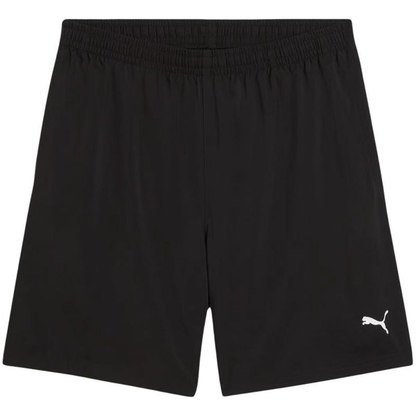 Puma Train Fav Blaste shorts 7&quot; M 525958 01 Ruházat