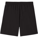 Puma Train Fav Blaste shorts 7" M 525958 01 Ruházat - Sportmania.hu