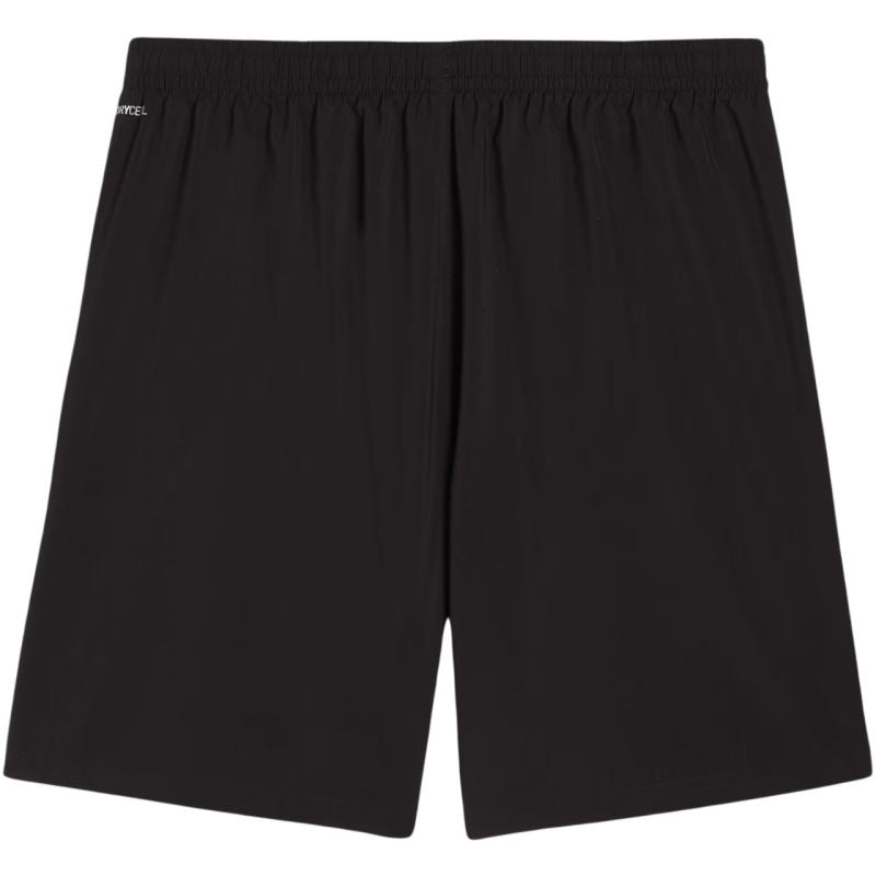 Puma Train Fav Blaste shorts 7" M 525958 01 Ruházat - Sportmania.hu