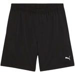 Puma Train Fav Blaste shorts 7" M 525958 01 Ruházat - Sportmania.hu