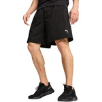 Puma Train Fav Blaste shorts 7" M 525958 01 Ruházat - Sportmania.hu