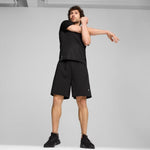 Puma Train Fav Blaste shorts 7" M 525958 01 Ruházat - Sportmania.hu