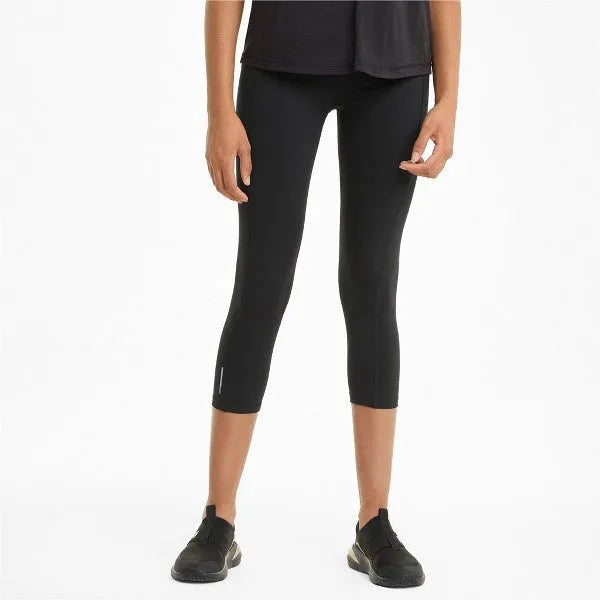 Puma Train Favorite Forever High Waist 3/4 Ti Legging - Sportmania.hu