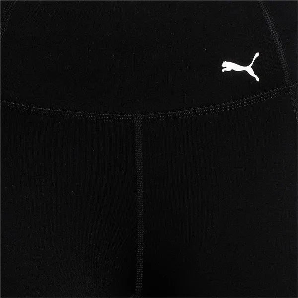 Puma Train Favorite Forever High Waist 3/4 Ti Legging - Sportmania.hu