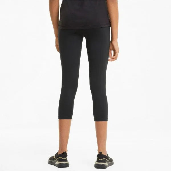 Puma Train Favorite Forever High Waist 3/4 Ti Legging - Sportmania.hu