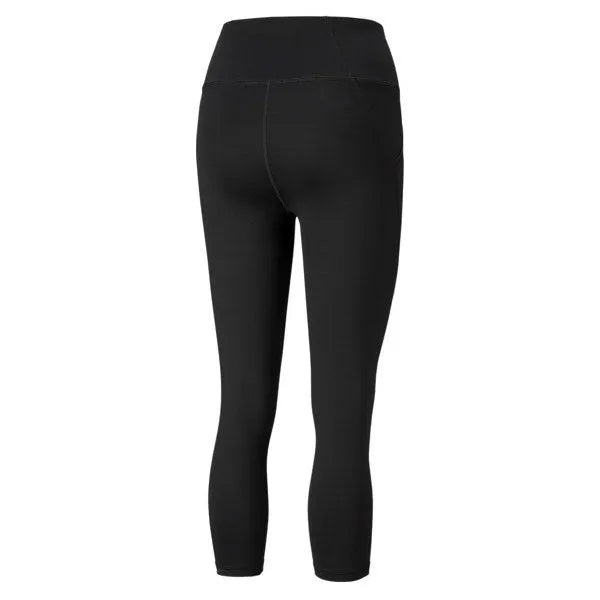 Puma Train Favorite Forever High Waist 3/4 Ti Legging - Sportmania.hu