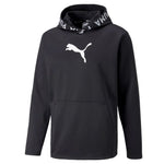 Puma Train Pwr Fleece M 520893 01 kapucnis pulóver - Sportmania.hu