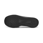 Puma Transport Puma Black-Puma Black Utcai cipő - Sportmania.hu
