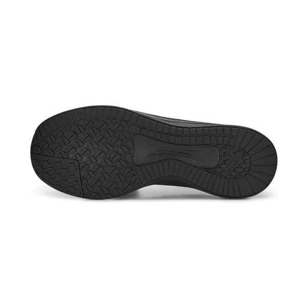 Puma Transport Puma Black-Puma Black Utcai cipő - Sportmania.hu