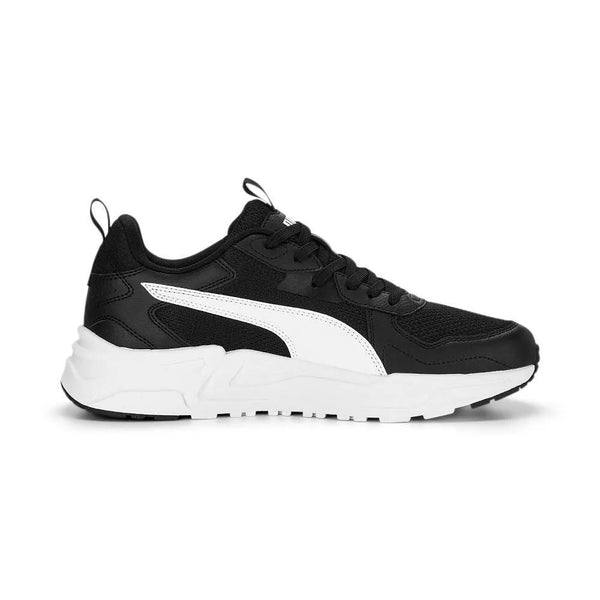 Puma Trinity Lite , férfi Cipő - Sportmania.hu