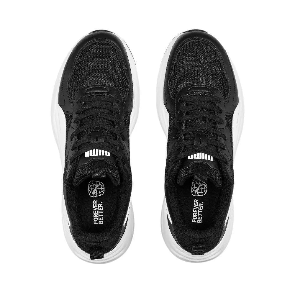 Puma Trinity Lite , férfi Cipő - Sportmania.hu