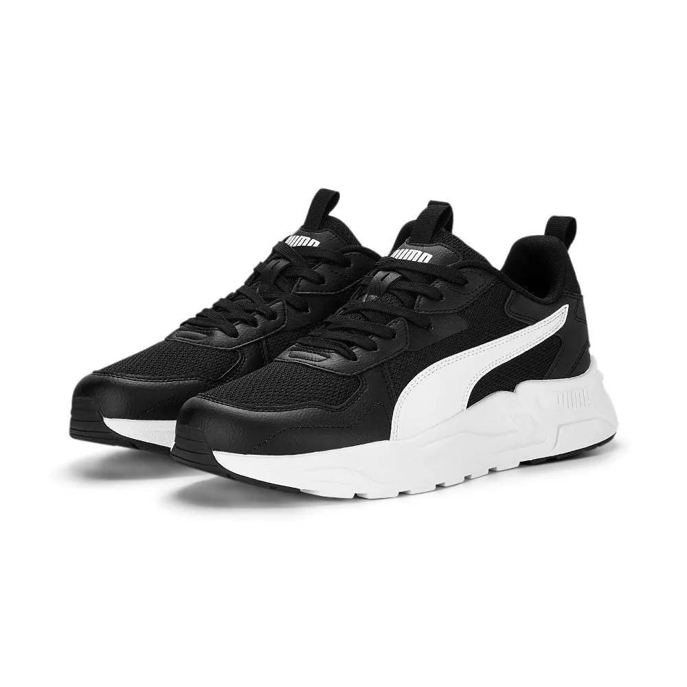 Puma Trinity Lite , férfi Cipő - Sportmania.hu
