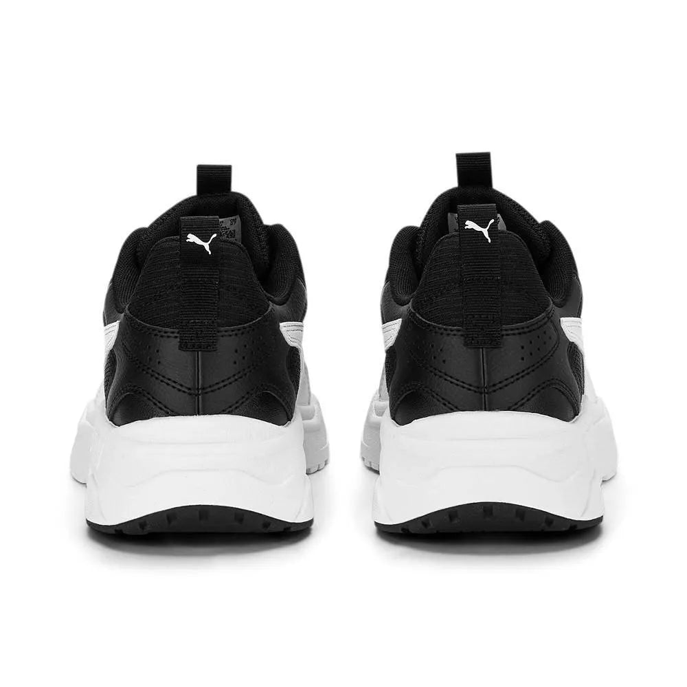 Puma Trinity Lite , férfi Cipő - Sportmania.hu