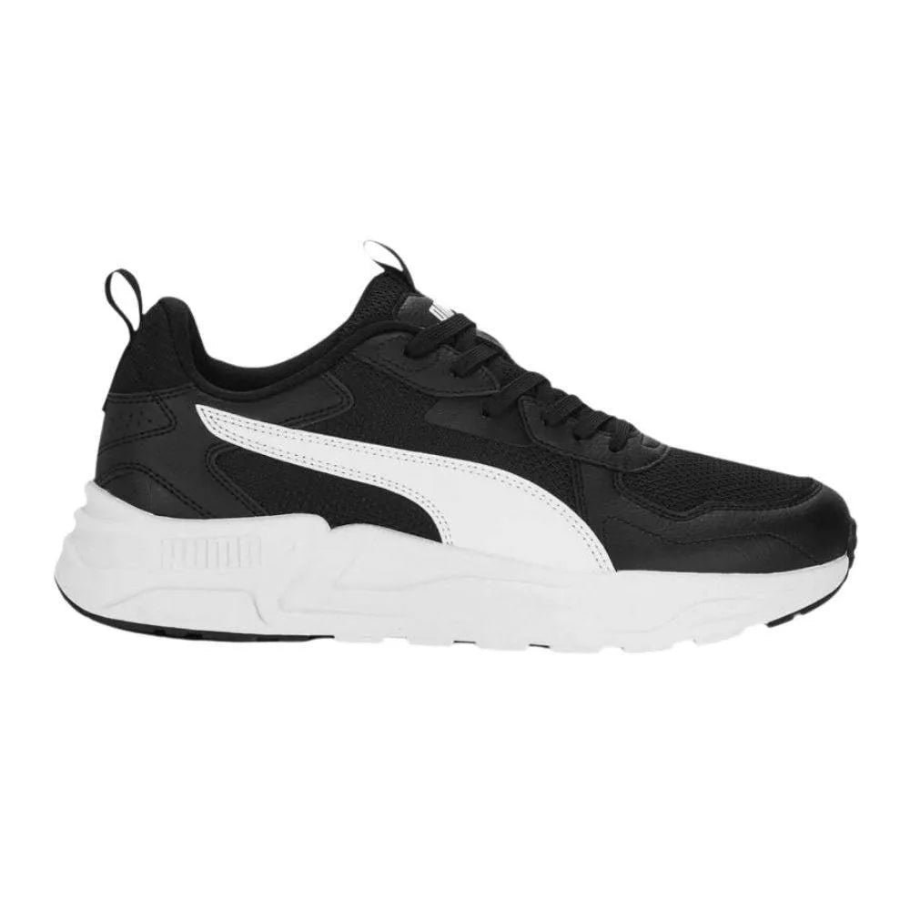 Puma Trinity Lite , férfi Cipő - Sportmania.hu