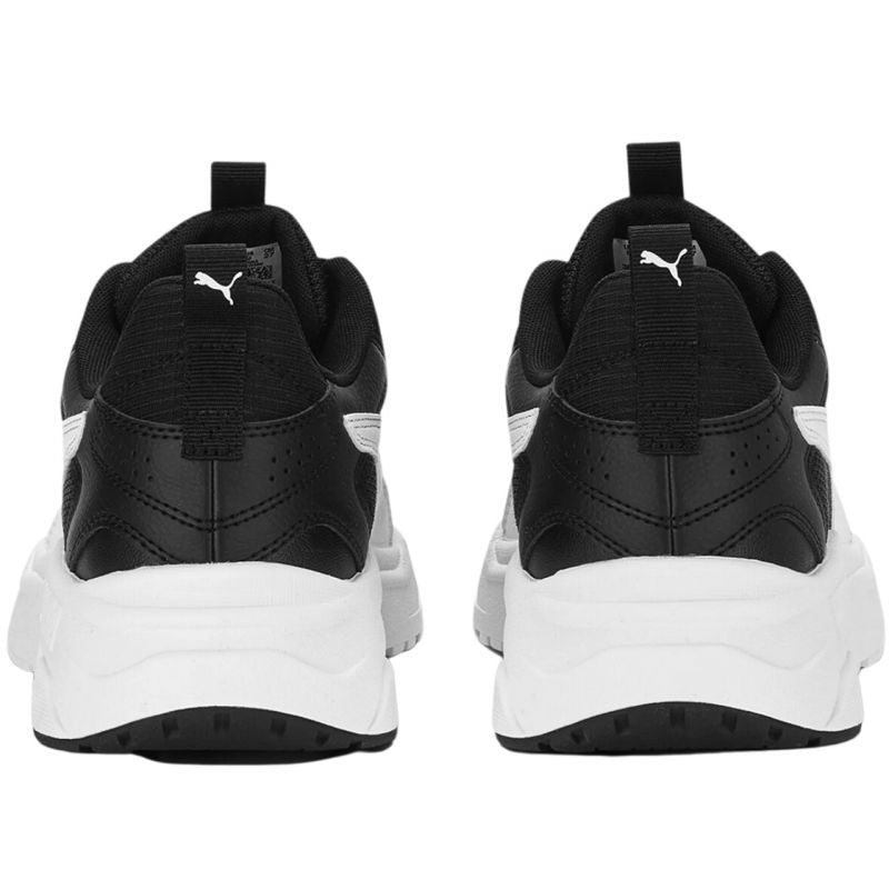 Puma Trinity Lite M 389292 01 Cipő - Sportmania.hu