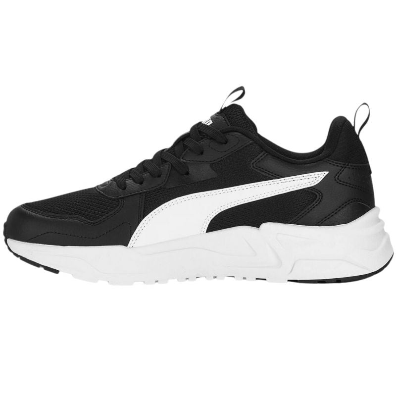 Puma Trinity Lite M 389292 01 Cipő - Sportmania.hu