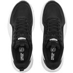 Puma Trinity Lite M 389292 01 shoes - Sportmania.hu