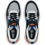 Puma Trinity Lite M 389292 03 shoes - Sportmania.hu